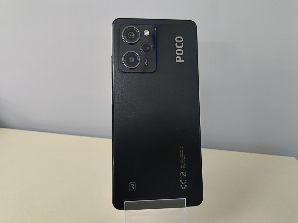 Смартфон Xiaomi X5 Pro 8/256