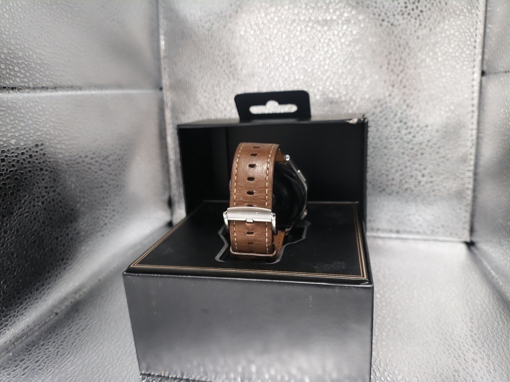 Смарт-часы Huawei Watch GT 46mm