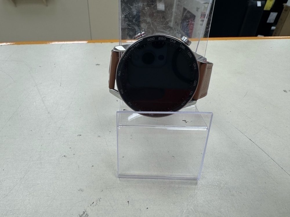 Смарт-часы Honor MNS-B39