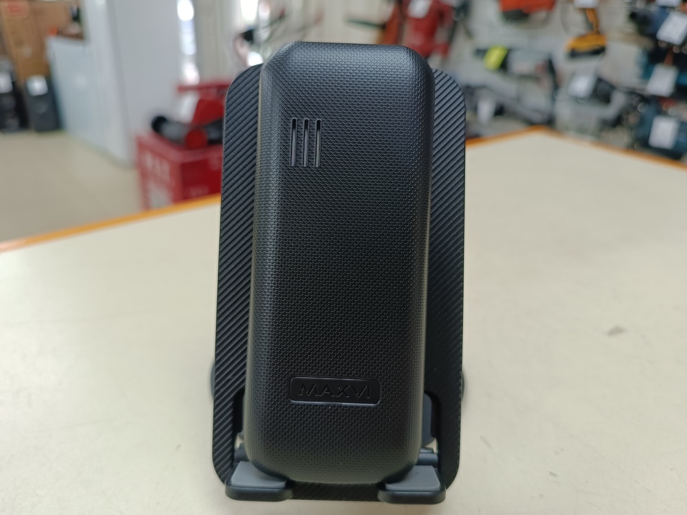 Мобильный телефон Maxvi C3i
