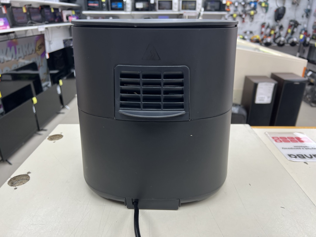 Аэрогриль Centek CT-3105