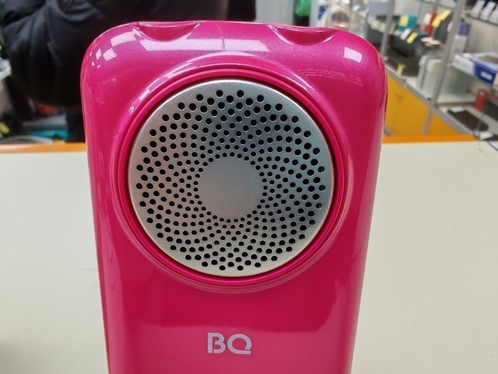 Мобильный телефон BQ 2005 Disco