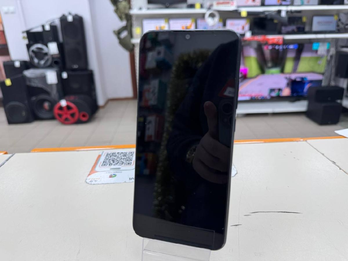 Смартфон Xiaomi Redmi 9C 3/64 NFC