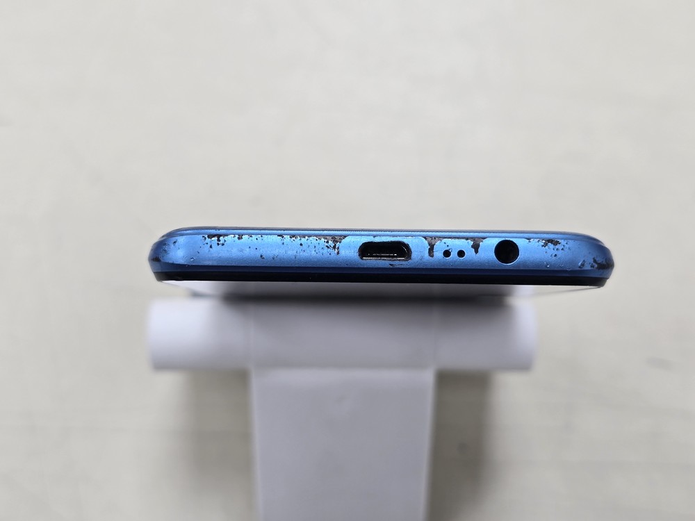 Смартфон Realme C11 4/64