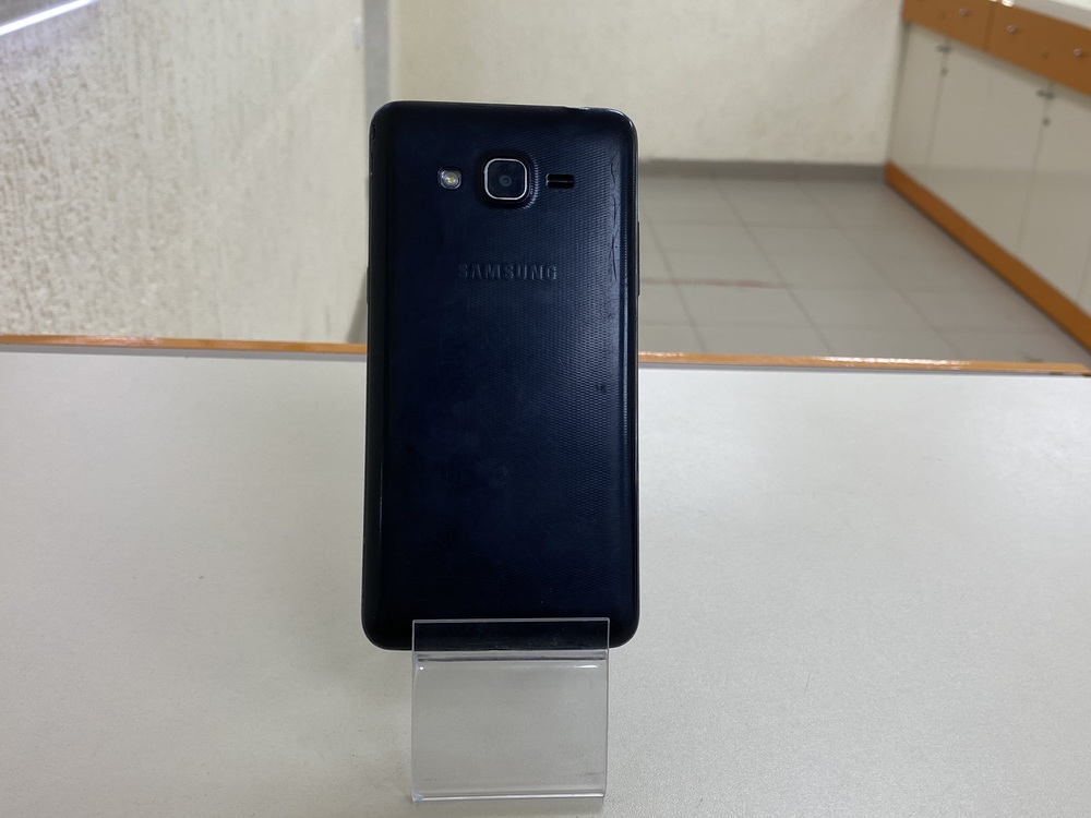 Смартфон Samsung Galaxy J2 Prime