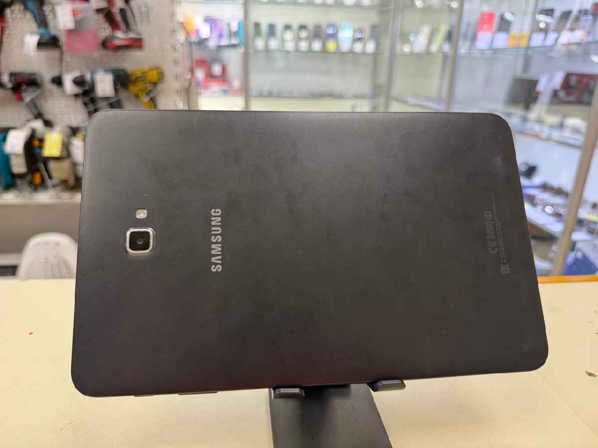 Планшет Samsung Galaxy Tab A (2016)