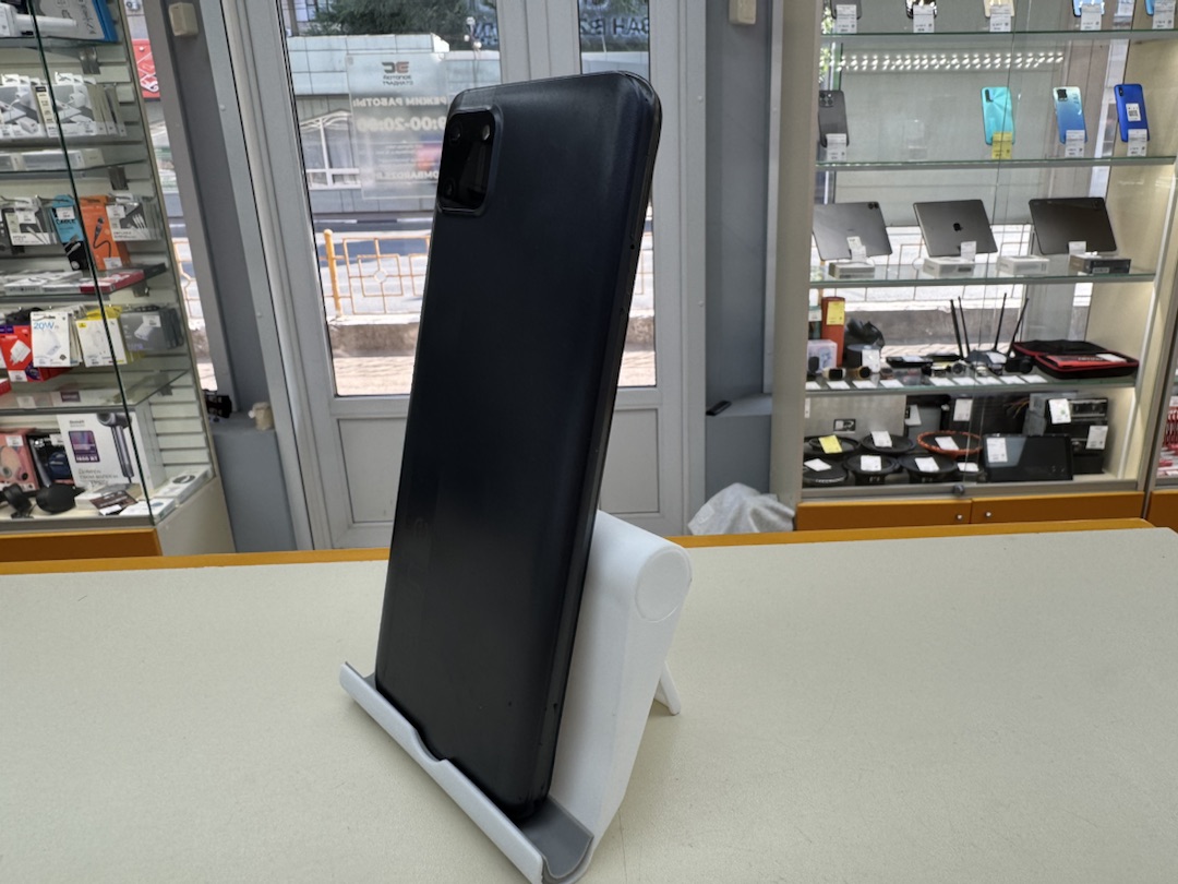 Смартфон Realme C11 2/32