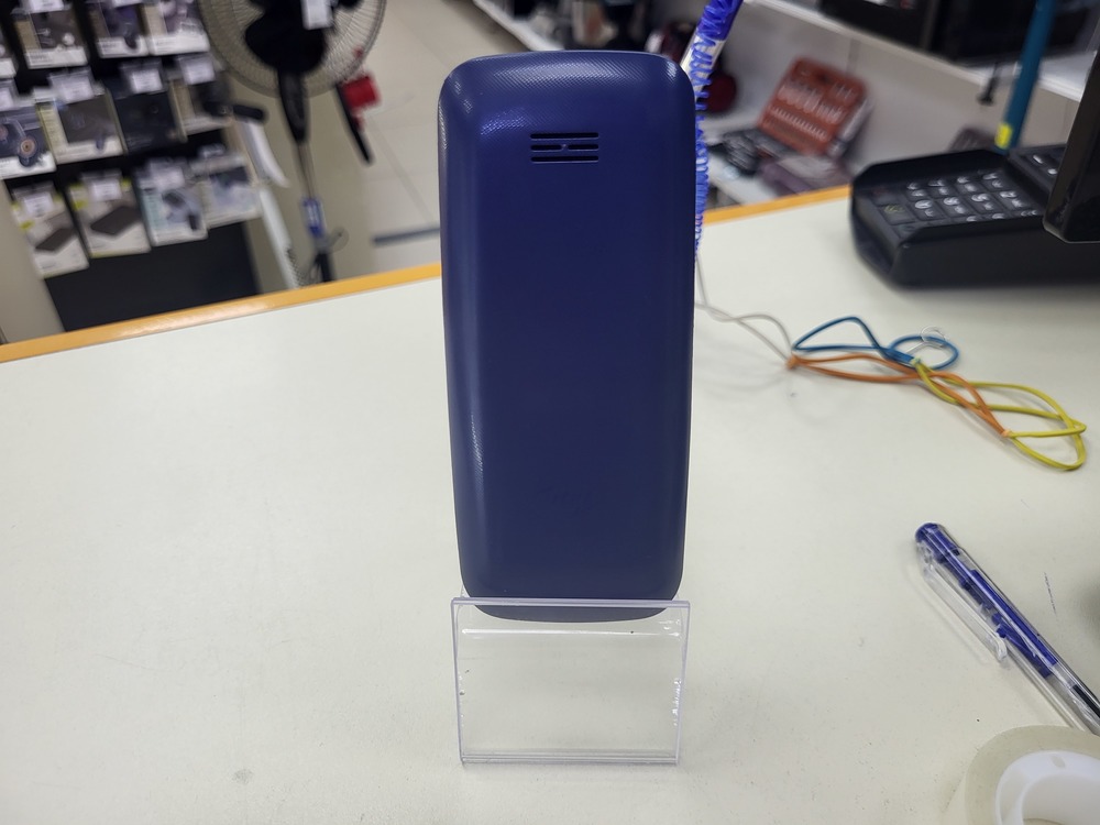 Мобильный телефон Itel IT2160