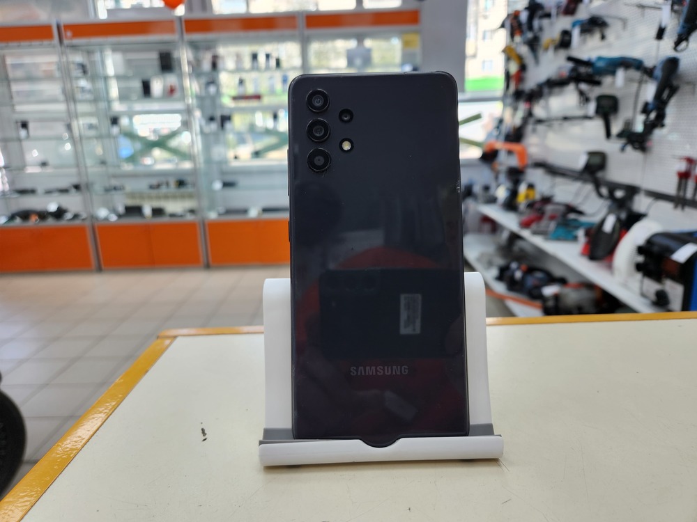 Смартфон Samsung Galaxy A32 4/128