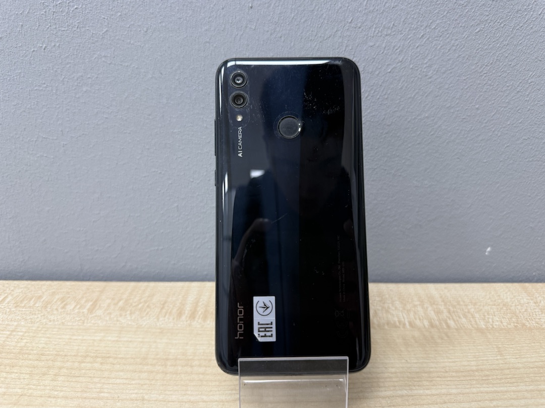 Смартфон Honor 10 Lite 3/32