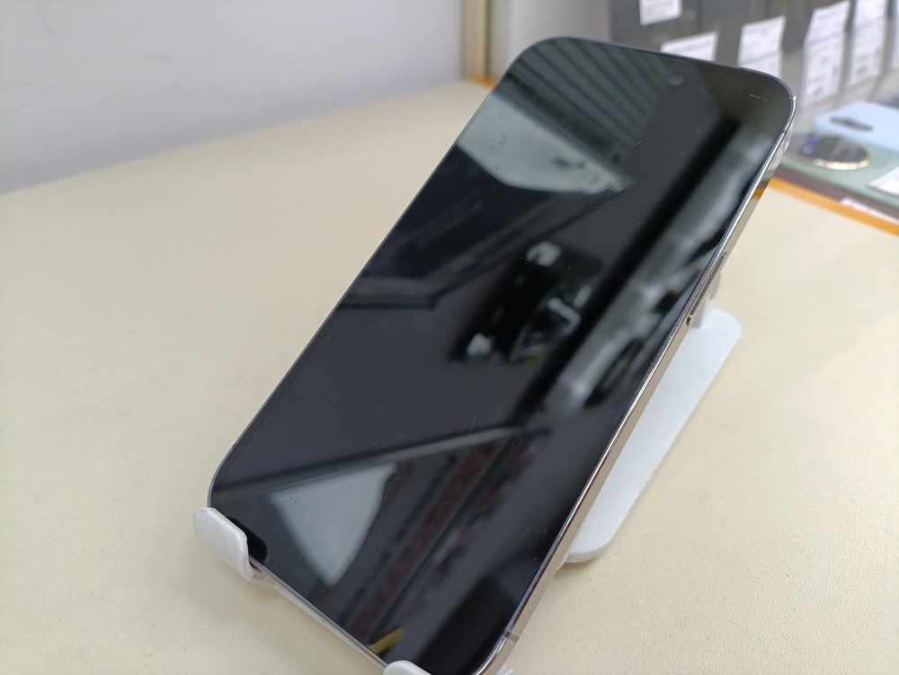 Смартфон Apple Iphone 14 Pro 128Gb