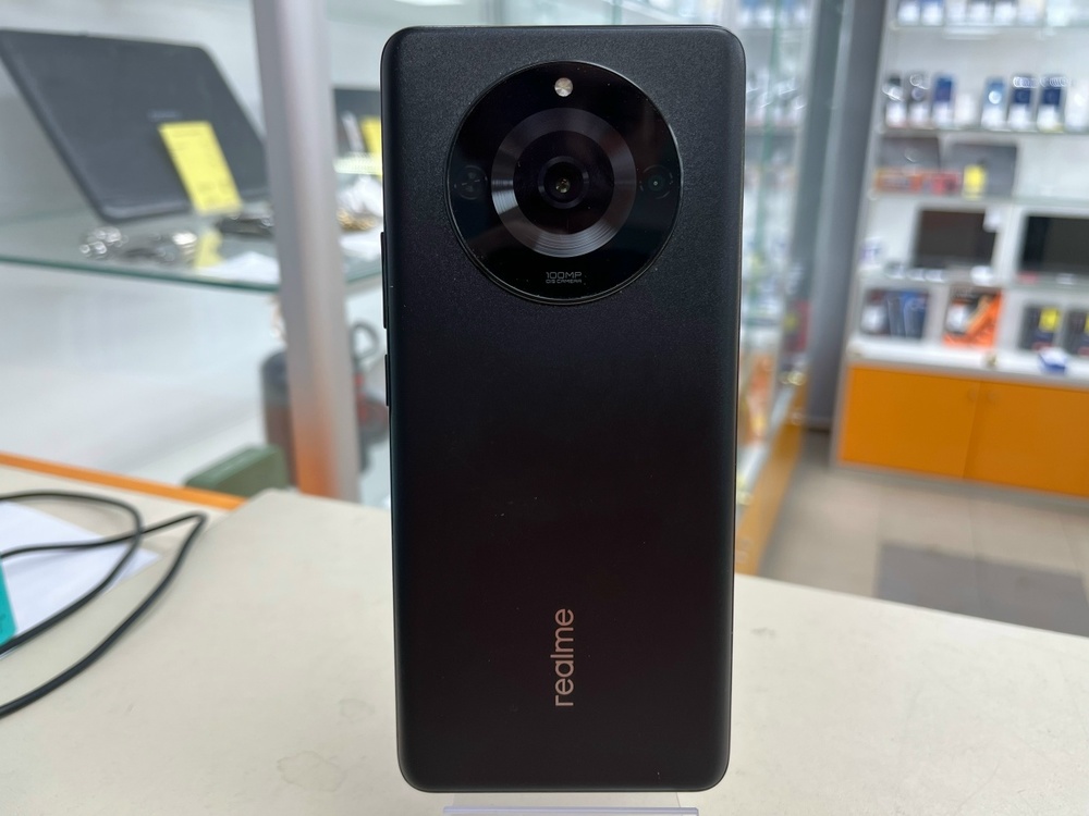 Смартфон Realme 11 Pro 8/128
