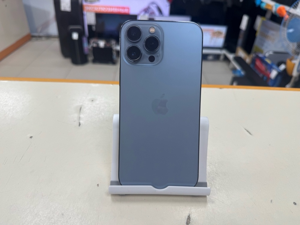 Смартфон Apple Iphone 13 Pro Max 128Gb