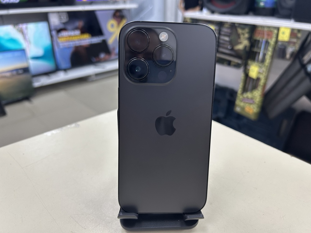 Смартфон Apple Iphone 14 Pro 128Gb