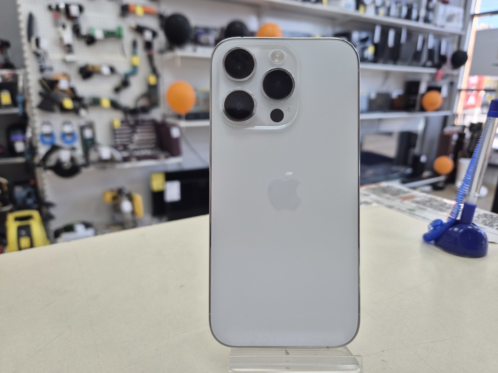 Смартфон Apple Iphone 14 Pro 128Gb