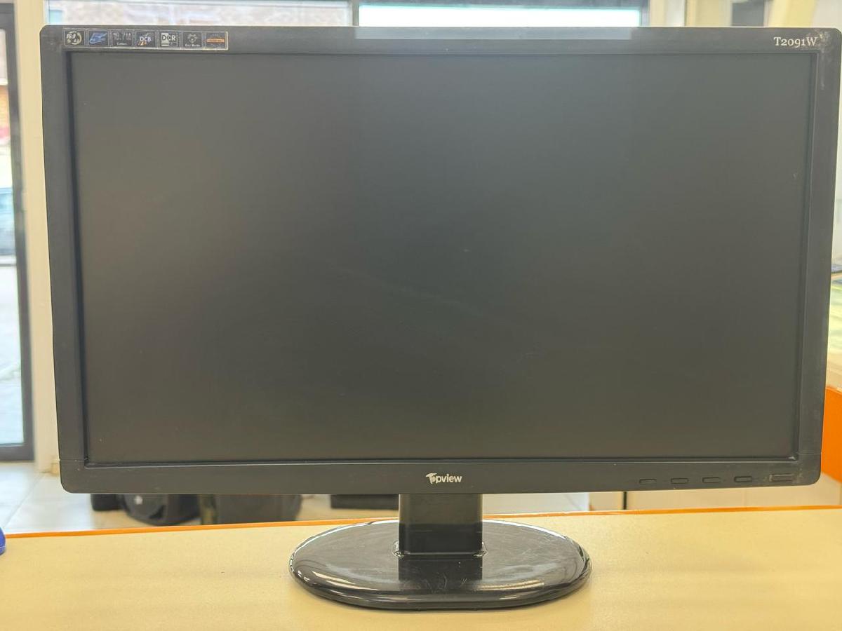 Монитор Topview T2091W