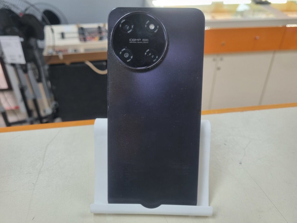 Смартфон Realme 11 8/256