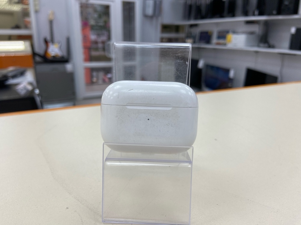 Наушники беспроводные Apple AirPods Pro 2 Case USB-C