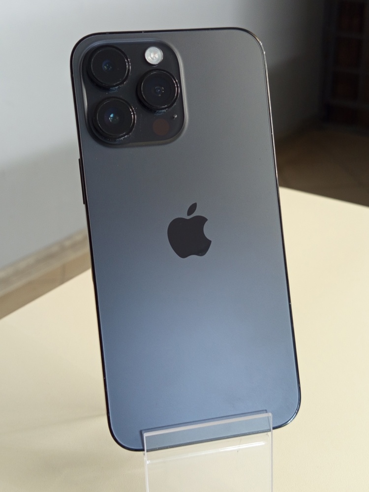 Смартфон Apple Iphone 14 Pro Max 256Gb