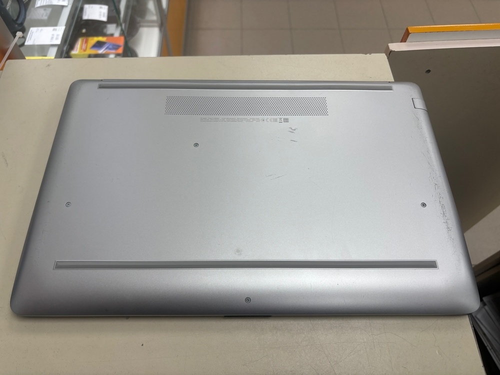 Ноутбук Lenovo 110-15IBR; Celeron N3060, HD Graphics, 6 Гб, Нет, 500 Гб