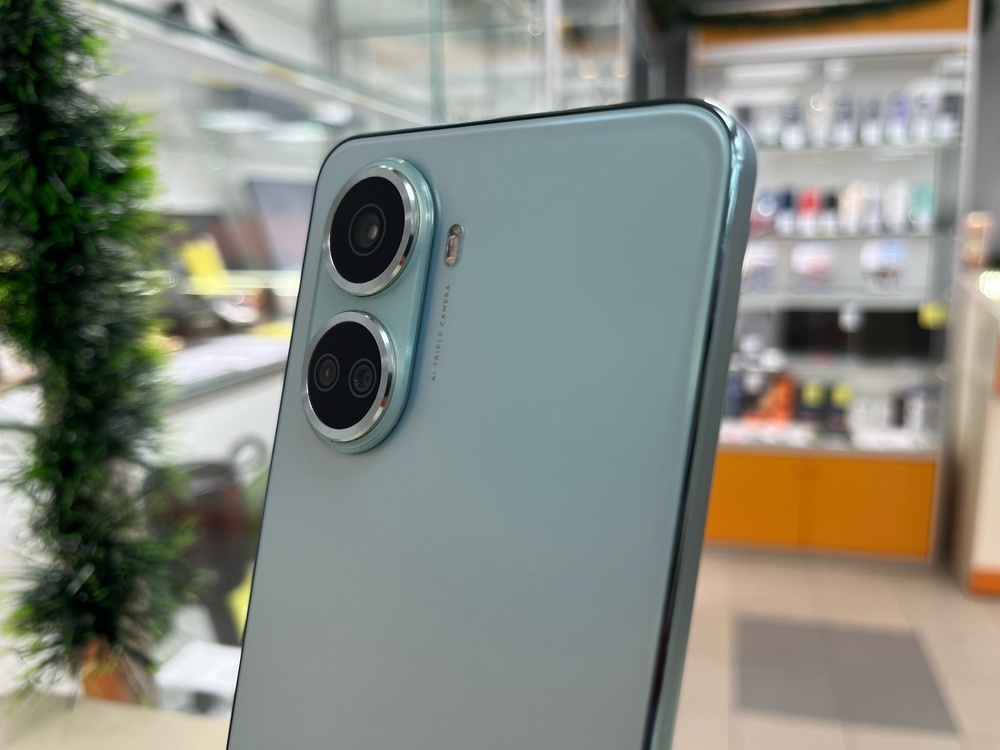 Смартфон Huawei Nova 10 SE 8/128