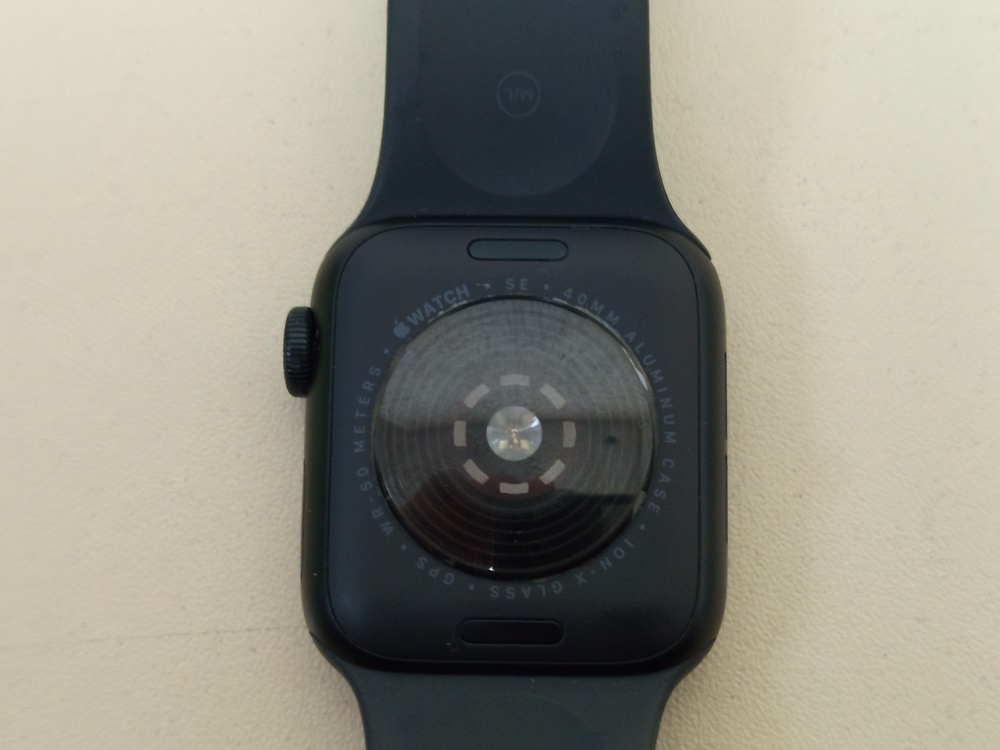 Смарт-часы Apple Watch SE 2022 40mm
