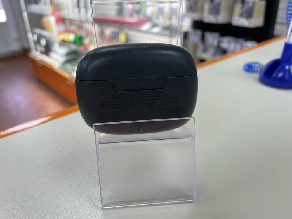 Наушники беспроводные JBL Wave Beam