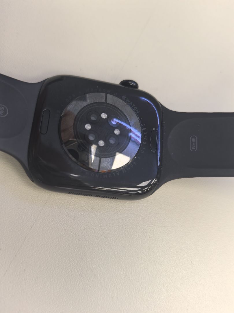 Смарт-часы Apple Watch Series 10 46mm