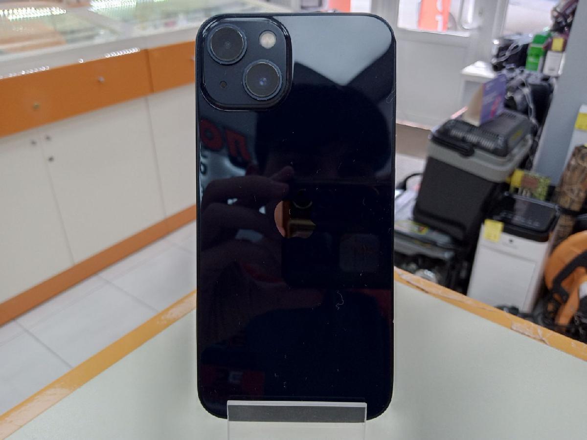 Смартфон Apple iPhone 13 128Gb