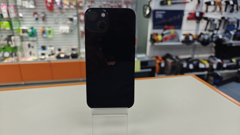 Смартфон Apple iPhone 13 128Gb