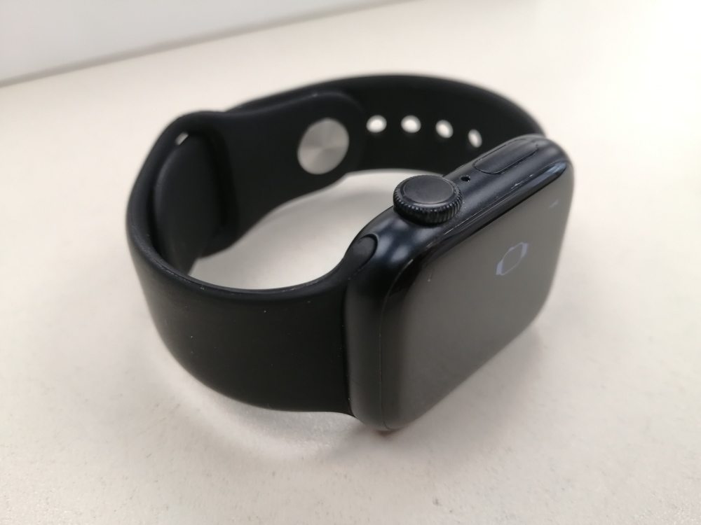 Смарт-часы Apple Watch Series 7 41mm