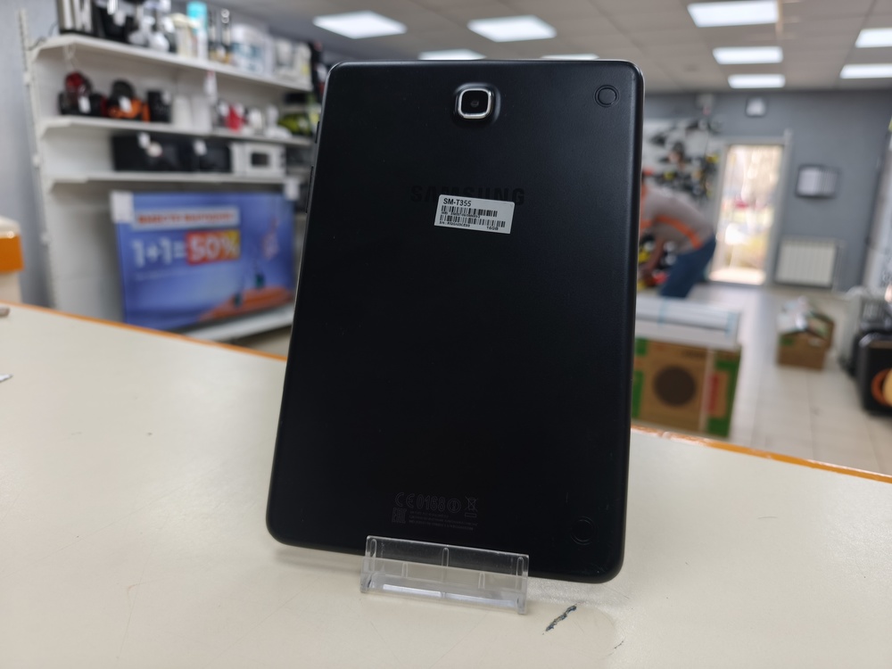 Планшет Samsung TAB A 8 SM-T355 16 GB LTE