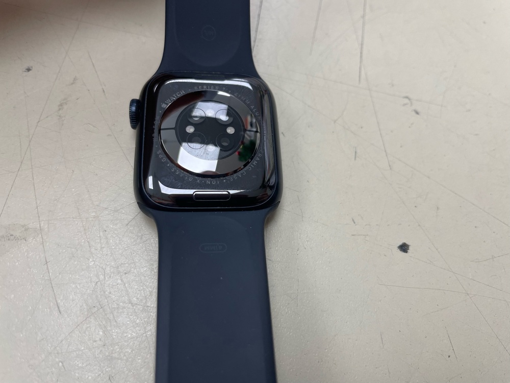 Смарт-часы Apple Watch Series 7 41mm