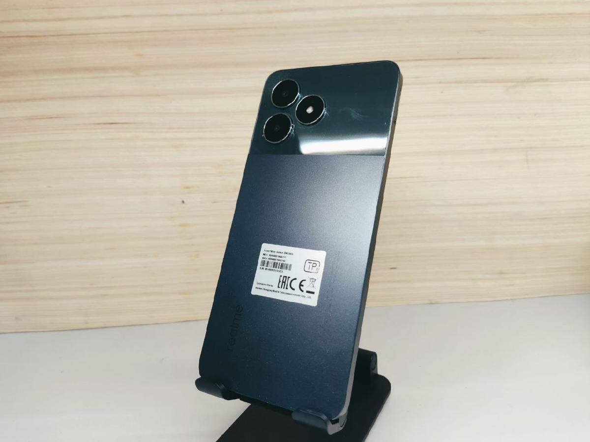 Смартфон Realme Note 50 3/64