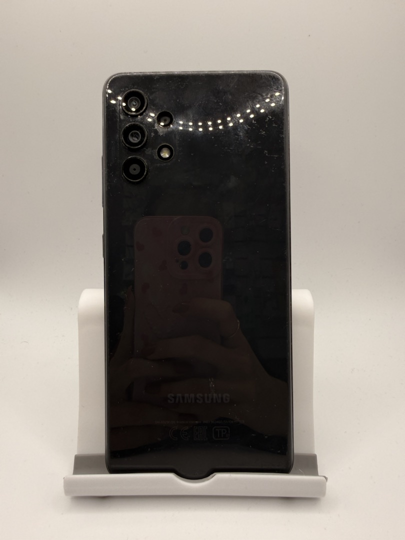 Смартфон Samsung Galaxy A32 4/64