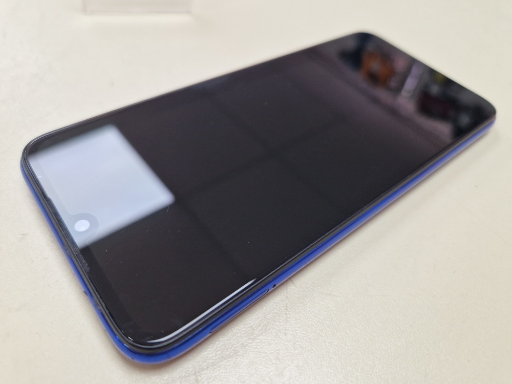 Смартфон Xiaomi Redmi 9A 2/32