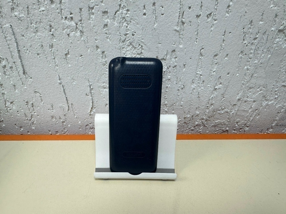 Смартфон Maxvi K15