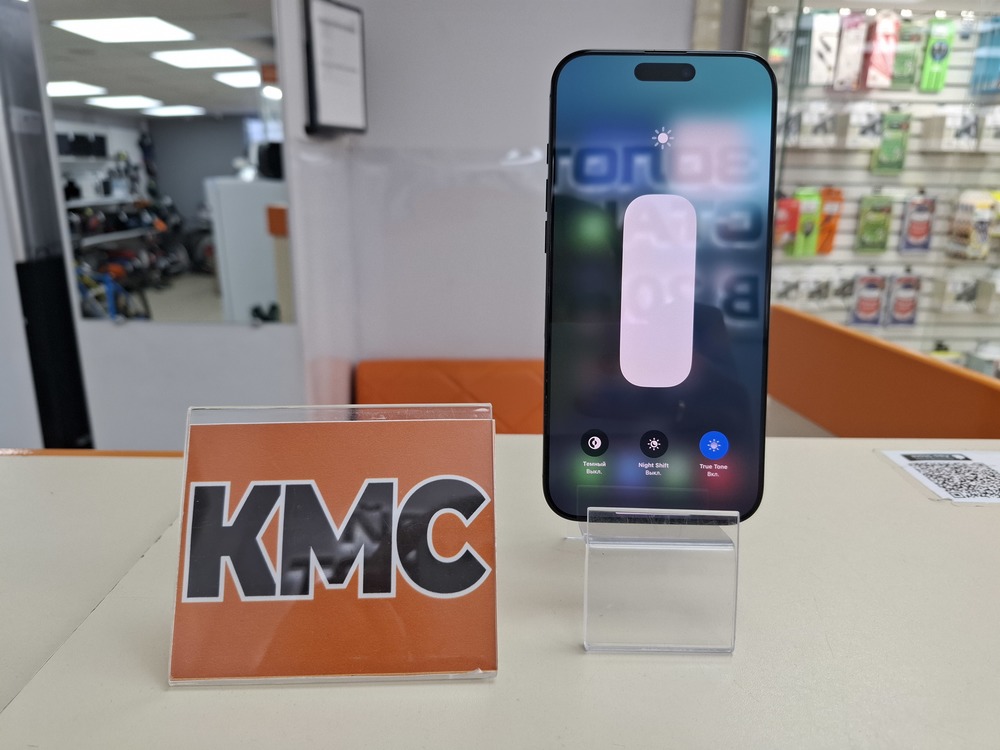 Смартфон Apple Iphone 16 Pro Max 1Tb