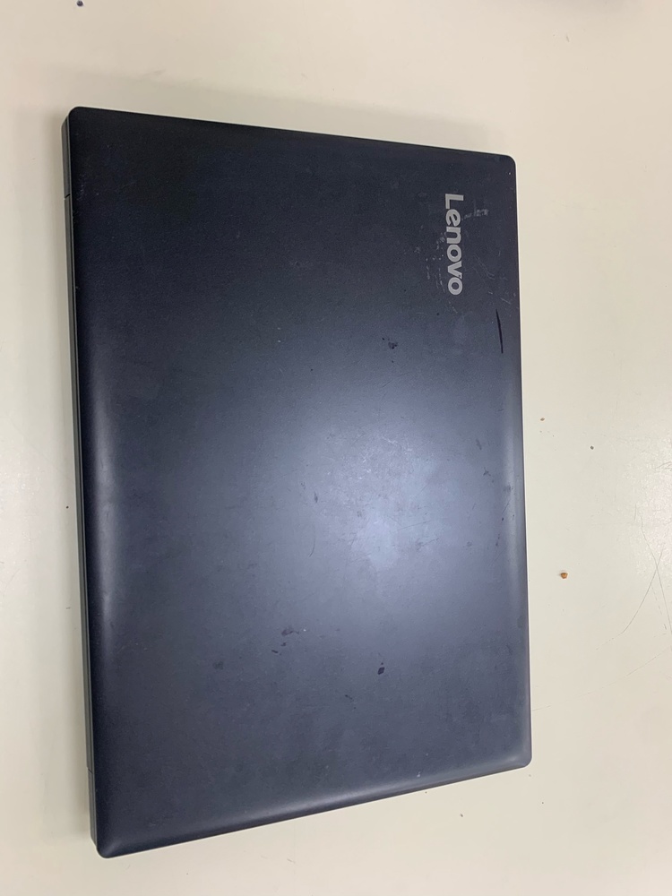Ноутбук Lenovo; Ryzen 5 2500U, Нет, 12 Гб, Нет, 500 Гб