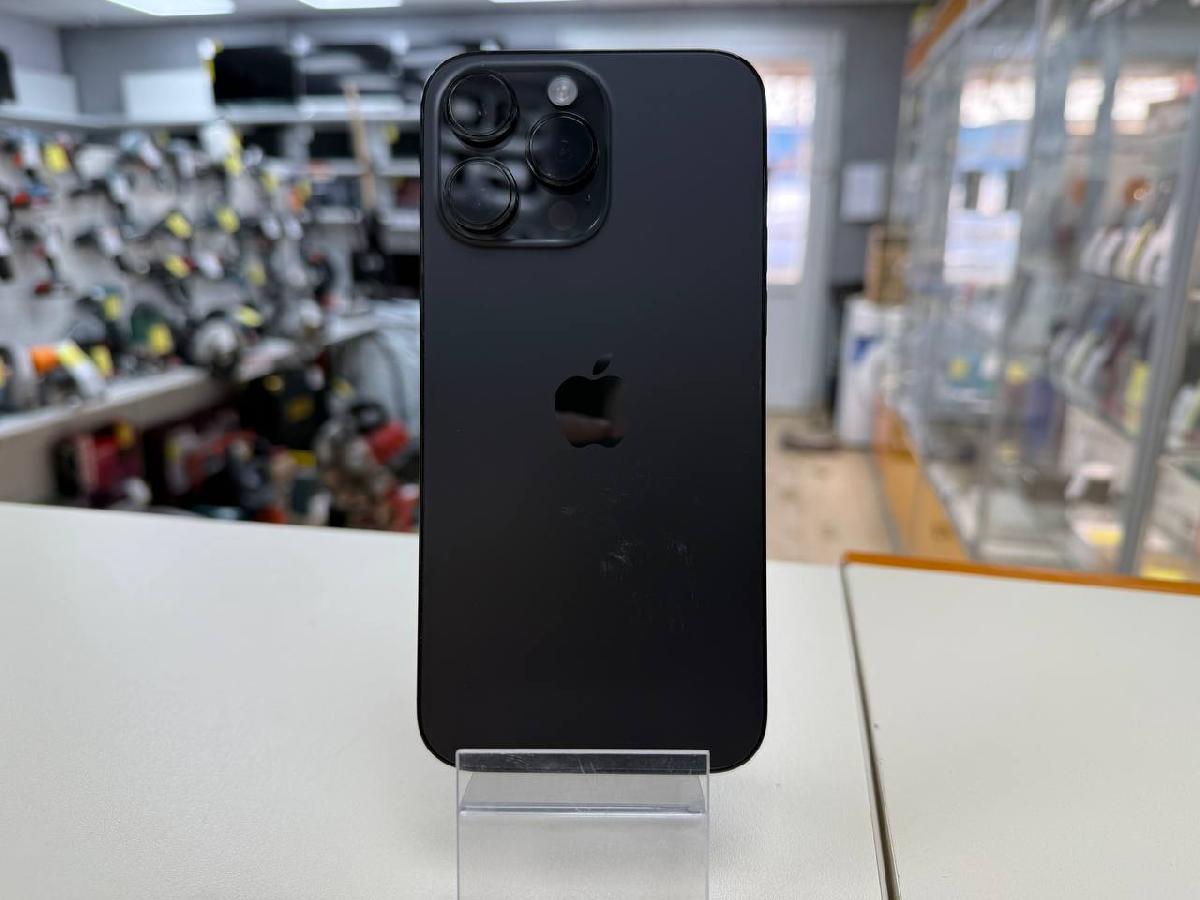 Смартфон Apple Iphone 14 Pro Max 128Gb