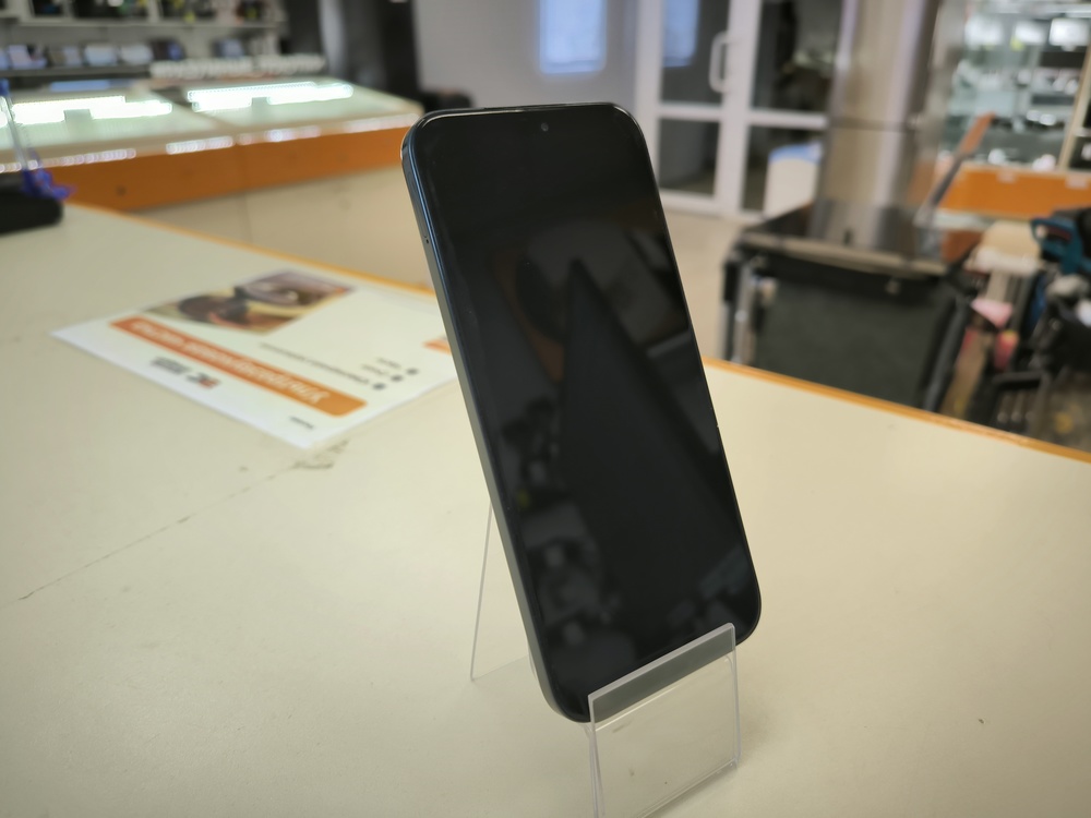 Смартфон Honor X8b 8/128