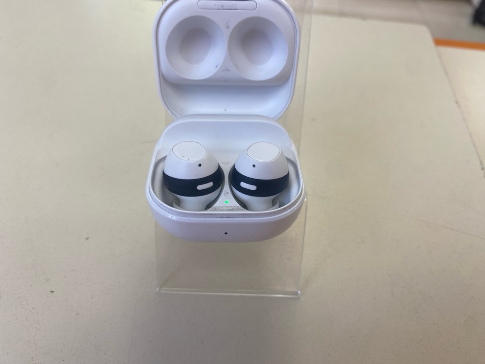 Наушники беспроводные Samsung Galaxy Buds Fe