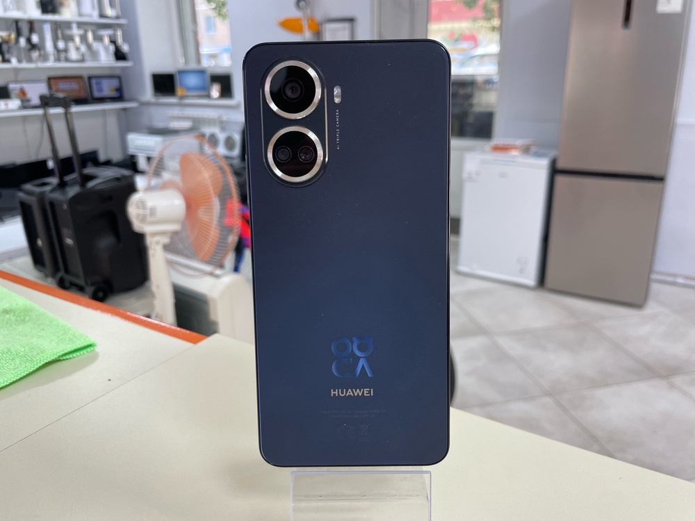 Смартфон Huawei Nova 10 SE 8/128