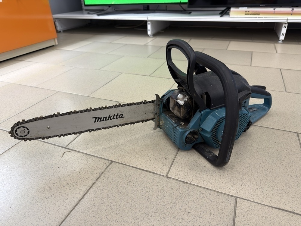 Бензопила Makita EA3202S40B