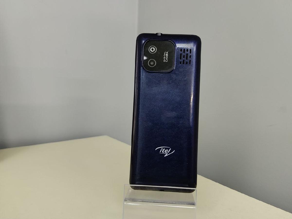 Мобильный телефон Itel BL-5C