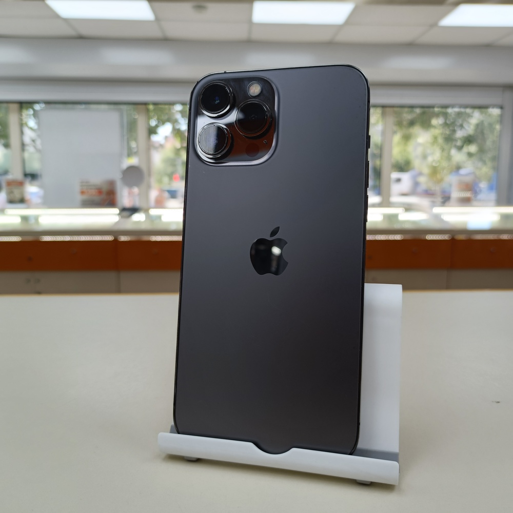 Смартфон Apple Iphone 13 Pro Max 128Gb