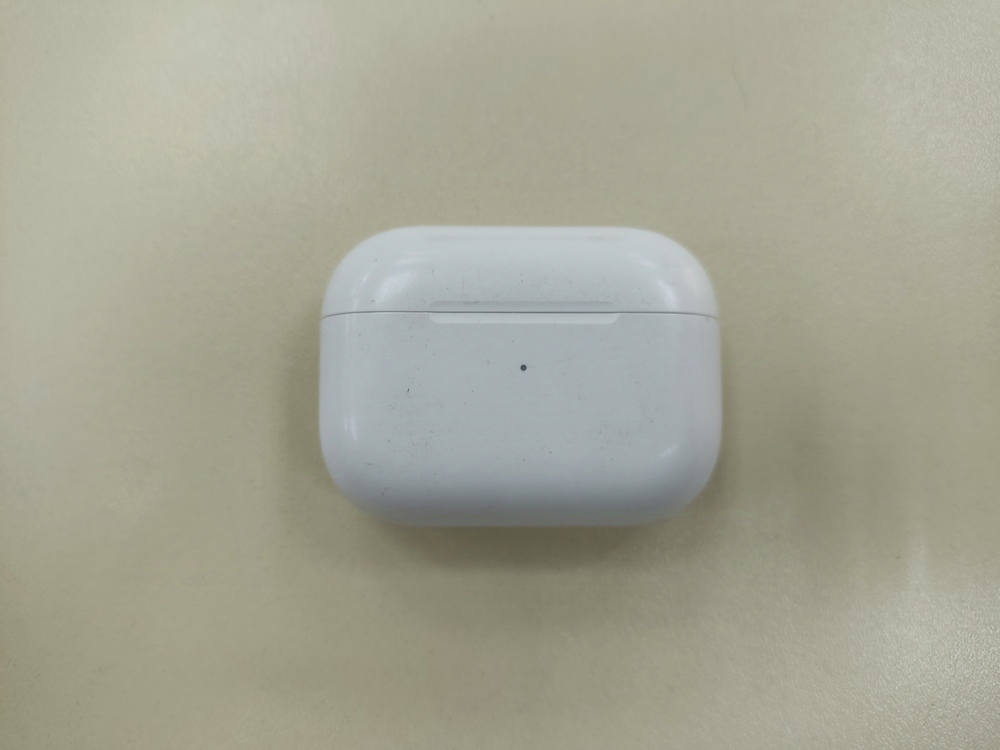 Наушники беспроводные Apple AirPods Pro