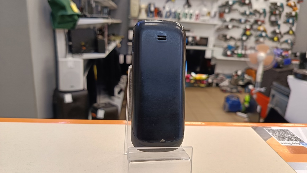 Мобильный телефон Itel IT2163R