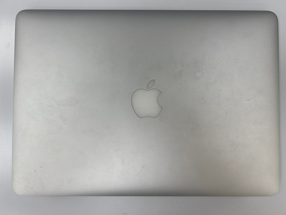 Ноутбук Apple macbook air 11 2013