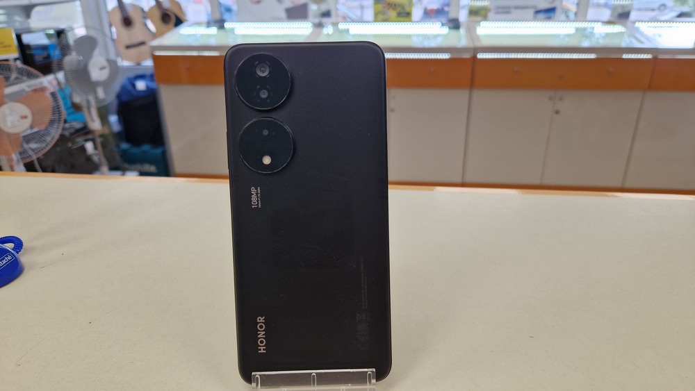 Смартфон Honor X7b 8/128